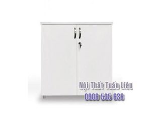 Tủ tài liệu TG05