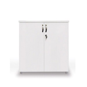 Tủ tài liệu TG05