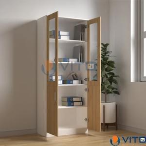 Tủ tài liệu TL01
