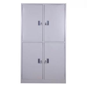 Tủ tài liệu TL04