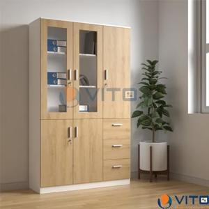 Tủ tài liệu TL04