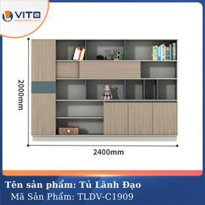 Tủ tài liệu TL05