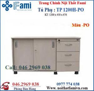 Tủ tài liệu TP1200H