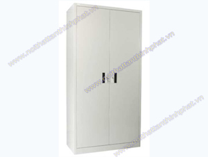 Tủ tài liệu TS01-KV