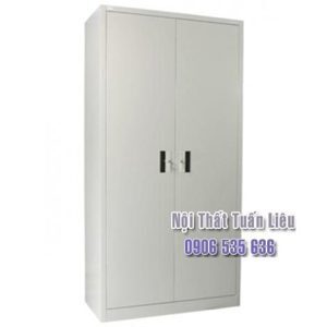 Tủ tài liệu TS01-KV