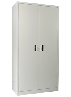 Tủ tài liệu TS01-KV