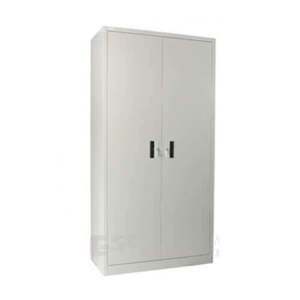 Tủ tài liệu TS01KT-B
