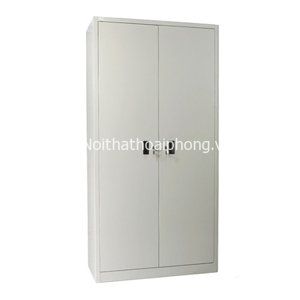 Tủ tài liệu TS01KT-B