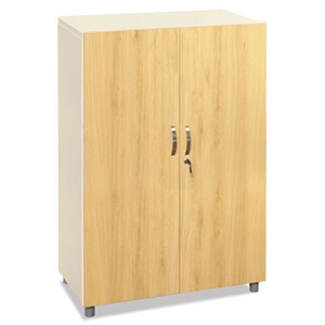 Tủ tài liệu TSG03 -2