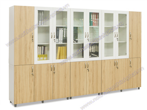 Tủ tài liệu TSG04-C3