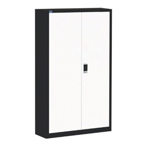 Tủ tài liệu TU09E