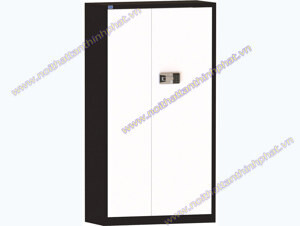 Tủ tài liệu TU09E