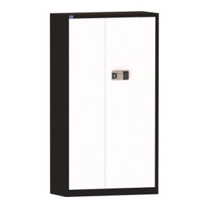 Tủ tài liệu TU09E