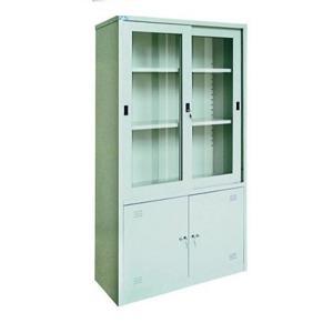 Tủ tài liệu TU09K3G