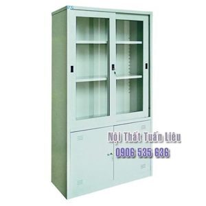 Tủ tài liệu TU09K3G