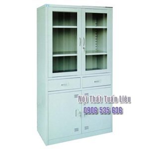 Tủ tài liệu TU09K3L