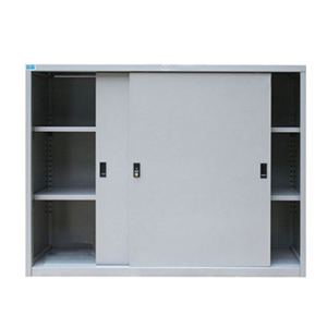 Tủ tài liệu TU88G