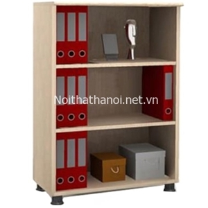 Tủ tài liệu văn phòng fami SME7030