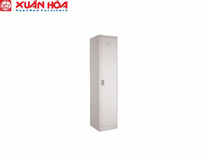 Tủ tài liệu Xuân Hòa LK-1N-01