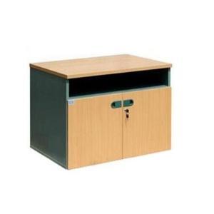 Tủ thấp Hòa Phát SV/P-8068