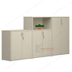 Tủ thờ TT01