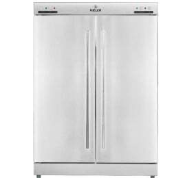 Tủ tiệt trùng chén bát Kieler KL-TK132