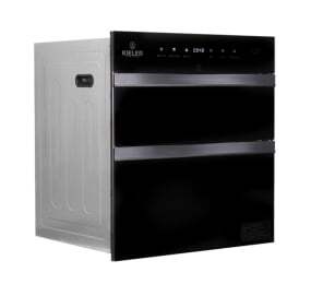 Tủ tiệt trùng chén bát Kieler KL-TA595