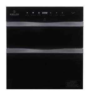 Tủ tiệt trùng chén bát Kieler KL-TA595