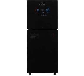 Tủ tiệt trùng chén bát Kieler KL-TC520