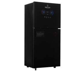Tủ tiệt trùng Kieler KL-TC370