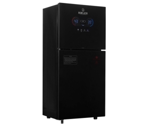 Tủ tiệt trùng Kieler KL-TC370