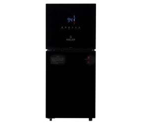Tủ tiệt trùng Kieler KL-TC425