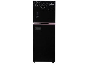 Tủ tiệt trùng Kieler KL-TC552