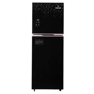 Tủ tiệt trùng Kieler KL-TC552