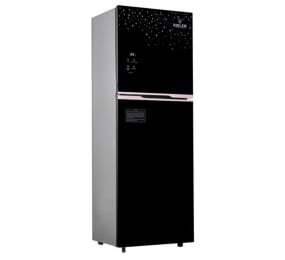 Tủ tiệt trùng Kieler KL-TC552