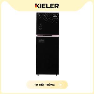 Tủ tiệt trùng Kieler KL-TC552