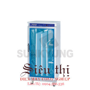 Tủ tiệt trùng và sấy khô dao thớt Sunkyung SK-1100U