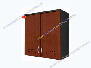 Tủ treo FAMI SM6620H