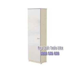 Tủ treo quần áo fami SM5020KL