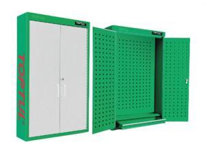 Tủ treo tường Toptul TAAF6118