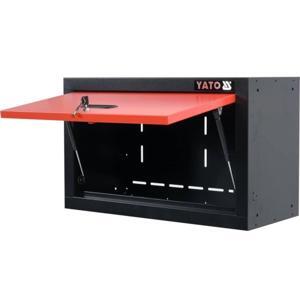 Tủ treo tường YT-08935