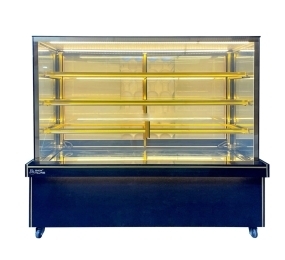Tủ trưng bày bánh kem GB-5004L.Z