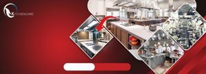 Tủ trưng bày bánh kem Senghong SHB-CC900