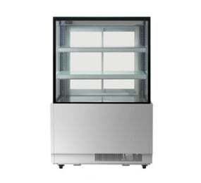 Tủ trưng bày bánh Turbo Air 335 lít TBP900-2