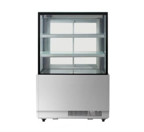 Tủ trưng bày bánh Turbo Air 335 lít TBP900-2