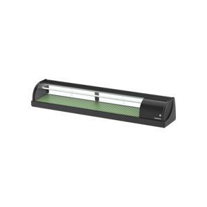 Tủ trưng bày sushi Hoshizaki HNC-180BE
