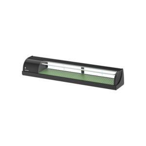 Tủ trưng bày sushi Hoshizaki HNC-180BE