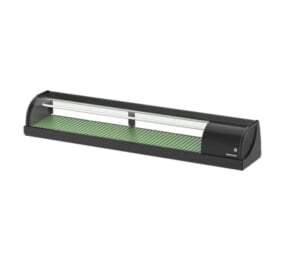 Tủ trưng bày sushi Hoshizaki HNC-150BE