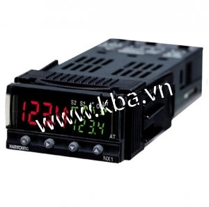 Tủ trung tâm báo cháy 16 kênh YUNYANG YF3-0016L