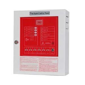 Tủ trung tâm báo cháy 20 kênh Yunyang YF1-0020L